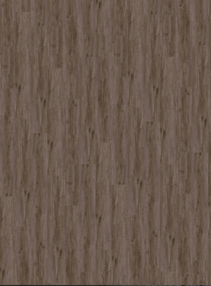Denali vinyl flooring