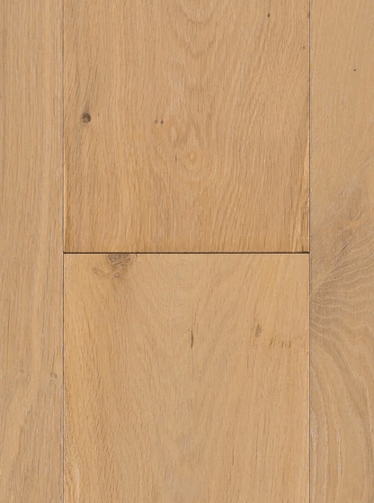 Enna - rustic grade - Hardwood Flooring
