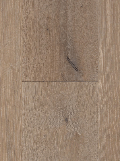 GENOA - rustic grade - Hardwood flooring