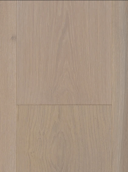 KOS - rustic grade - hardwood flooring