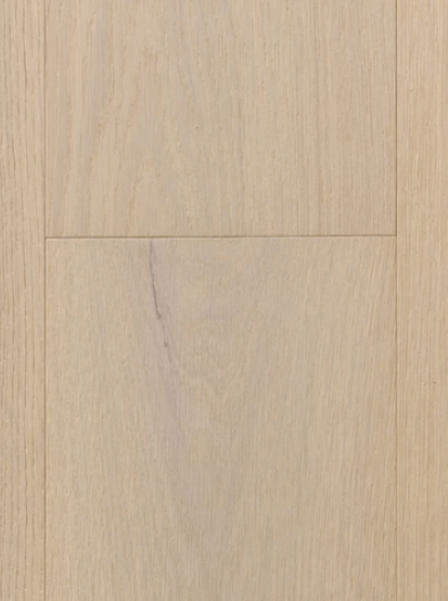 acropolis - rustic grade - Hardwood flooring
