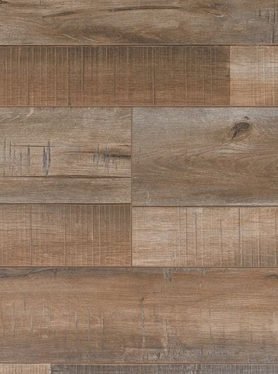 country maple - napa valley collection - laminate flooring