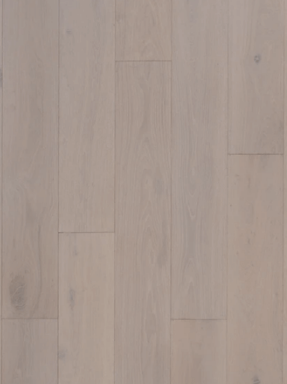 metropolitan - rustic grade - Hardwood Flooring