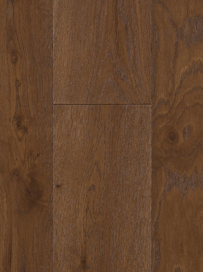 zenica - hardwood flooring
