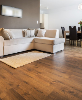 Learn more about wonder floors and home, North Carolina's best flooring service provider