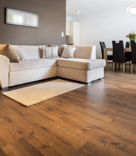 Learn more about wonder floors and home, North Carolina's best flooring service provider